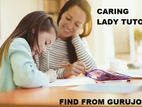 EXPERIENCED HOME TUTOR_O/A LEVEL