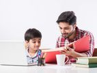 EXPERIENCED HOME TUTOR_STD 1-12