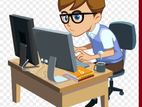 EXPERIENCED ICT HOME TUTOR AVAILABLE@ SHAHBAGH
