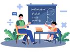 EXPERIENCED MATH HOME TUTOR IN MOHAMMADPUR@ALL GEADES