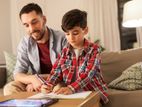 EXPERIENCED O/A LEVEL TUTOR_FROM_MANARAT@GULSHAN