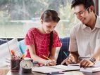 Expert English Medium Home Tutor Available @ Shewrapara