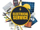 Expert Home Electrical & Electronics Services