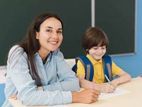 Expert Home Tutor Available @ Banasree