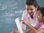 Expert Home Tutor- Available @ Baridhara
