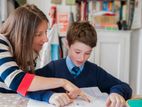 Expert Home Tutor Available @ Basabo