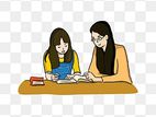 Expert Home Tutor Available @ Farmgate
