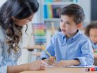 EXPERT HOME TUTOR AVAILABLE