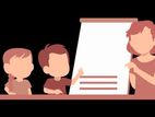 Expert Home Tutor Available @