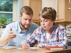 Expert Home Tutor Available