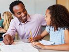 Expert Home Tutor Available