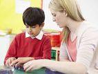 Expert Home Tutor Available @ khilkhet