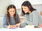 Expert Home Tutor Available @ Mirpur