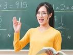 Expert Home Tutor Available @Mirpur