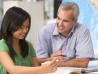 Expert Home Tutor Available @ Mogbazar