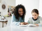 Expert Home Tutor Available @ Mogbazar