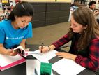 Expert Home Tutor- Available @ Mohakhali
