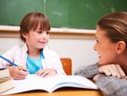 Expert Home Tutor Available @ Motijheel