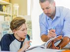 Expert Home Tutor Available @ New Market