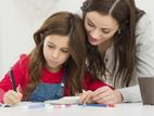 Expert Home Tutor Available @ Rampura