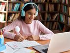 Expert Home Tutor -Available @ Savar