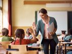 Expert Home Tutor Available @ Uttara