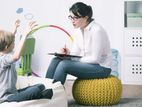 Expert Home Tutor Available @ Uttara
