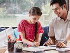 Expert Home Tutor @cantonment Area