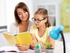 Expert Home Tutor For Kids