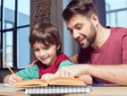 Expert Home Tutor (mohammadpur, Dhanmondi)