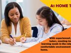 EXPERT IELTS TUTOR AVAILABLE IN DHAKA