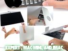 Expert Mac Mini, and iMac Repairs Upgrades at Apple Lab