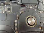 Expert MacBook Air Water Damage Repair at Apple Lab Original,