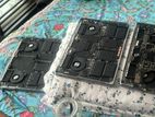 Expert MacBook Pro 16-inch (A2991) Repairs