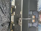 "Expert MacBook Pro Air M2 & M3 Logic Board Repair Service