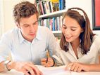 EXPERT MALE_FEMALE TUTOR AVAILABLE