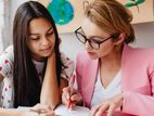 EXPERT MATH & PHYSICS HOME TUTOR IN DHAKA