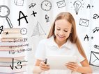 EXPERT MATH HOME TUTOR_IN DHAKA