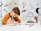 EXPERT MATH HOME TUTOR_O-LEVEL@ MIRPUR