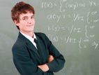 EXPERT MATH TUTOR_FOR_OLYMPIARD