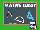 EXPERT MATH TUTOR FOR SSC STUDENTS_IN DHANMONDI