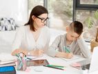 Expert O/A Level Home Tutor for Cambridge | Edexcel