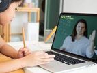 EXPERT ONLINE ENGLISH MEDIUM TUTOR_O/A LEVEL & IGCSE