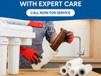 Expert Water Filter Service in Bangladesh | SR Tech BD