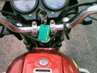 Hero Splendor 2016