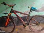Cycle For sale