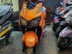 Exploit e bike 2025