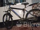 Bicycle for sell