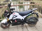 Exploit e bike 2021