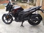 Honda X Blade গুড কন্ডিশন 2024
